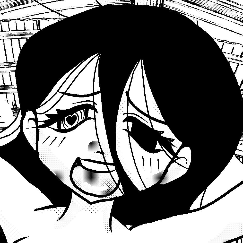 今日のオカズはあれにしよう - サンプル画像 1