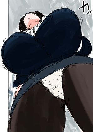 さやか先生、催〇でNTRれたってよ - サンプル画像 2