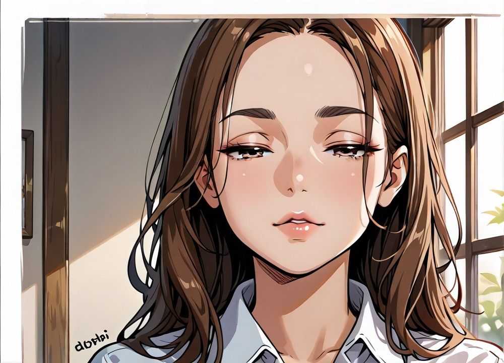 ギャル学園NO.2〜続生意気なギャルを突き倒す！！ - サンプル画像 3