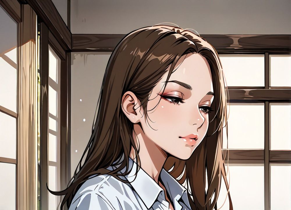 ギャル学園NO.2〜続生意気なギャルを突き倒す！！ - サンプル画像 4