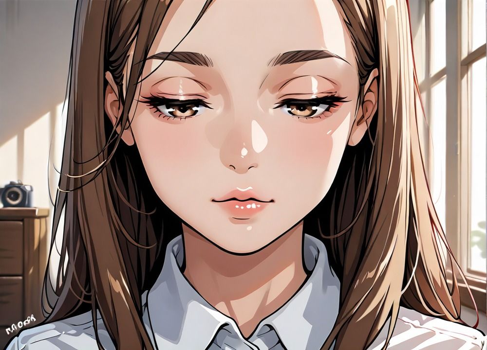 ギャル学園NO.2〜続生意気なギャルを突き倒す！！ - サンプル画像 5
