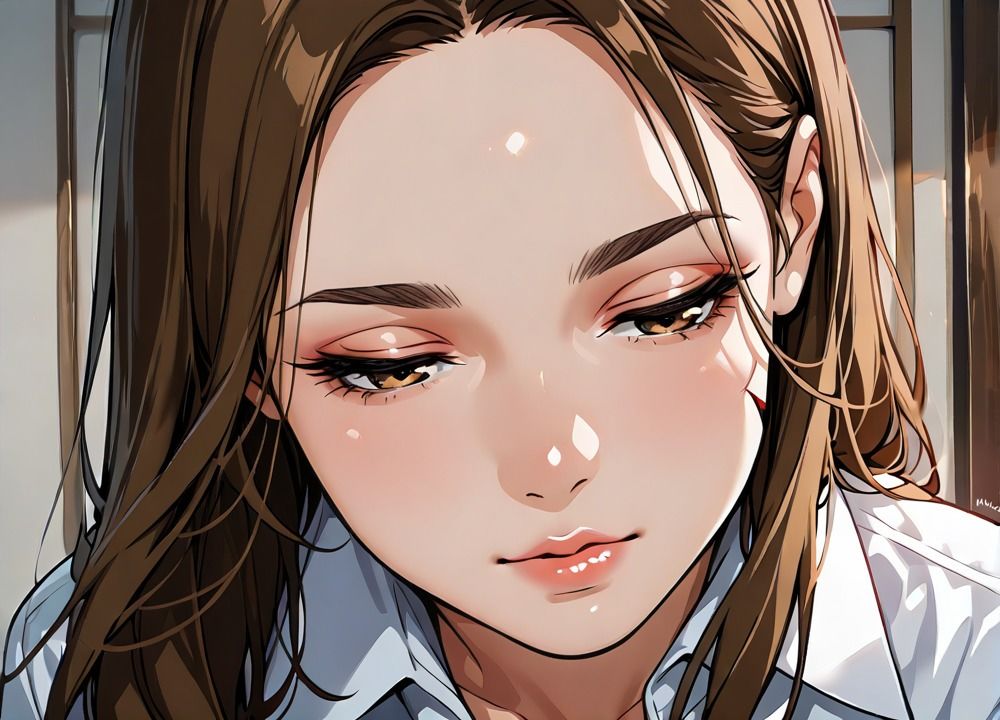ギャル学園NO.2〜続生意気なギャルを突き倒す！！ - サンプル画像 10