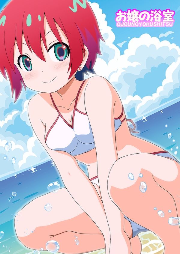 ZaaaaaaX - サンプル画像 5