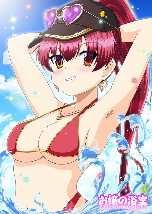 ステgololive - サンプル画像 5