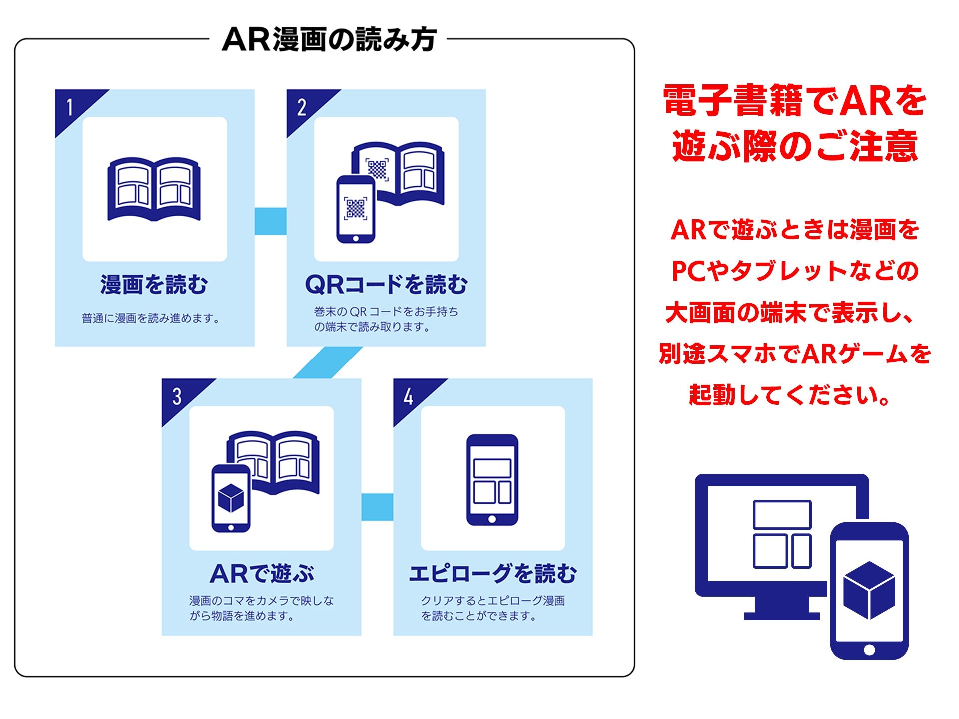 アリスは海に行きたいです！ - サンプル画像 1