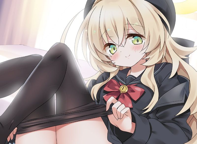 宇沢レイサとラブホテルへ行きたい！！ - サンプル画像 6