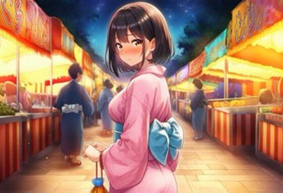 強●女装  雌と化した男の娘たちの記憶7