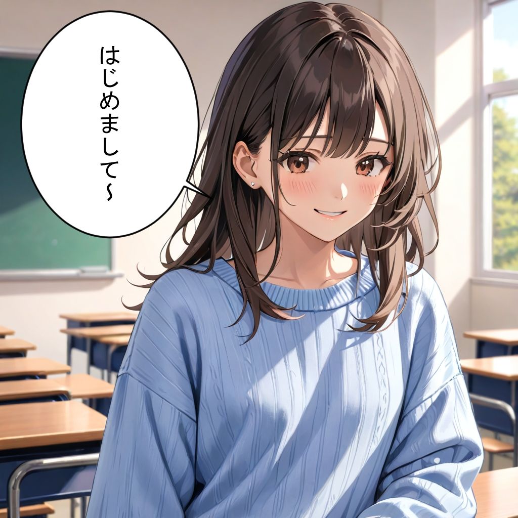 キャンパスライフ〜都内超名門大学が学内風俗！？キャストは全員現役在学生！驚異のバック率94％で社会問題も一挙に解決！！ 第2話［全3話］  （44ページ） - サンプル画像 8