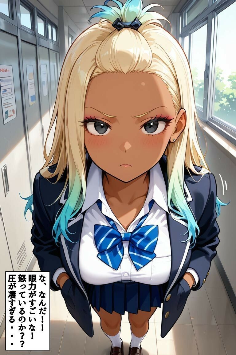 催●使えば世界は変わる Vol.2 - サンプル画像 3