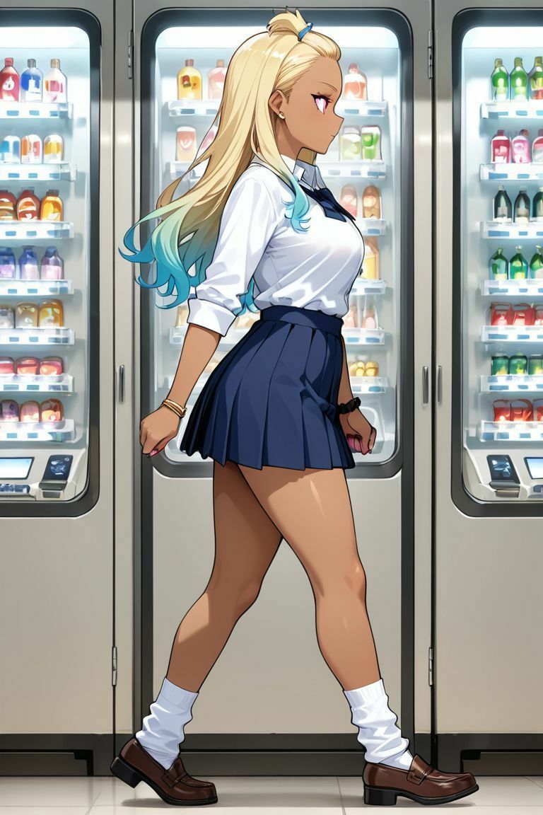 催●使えば世界は変わる Vol.2 - サンプル画像 4