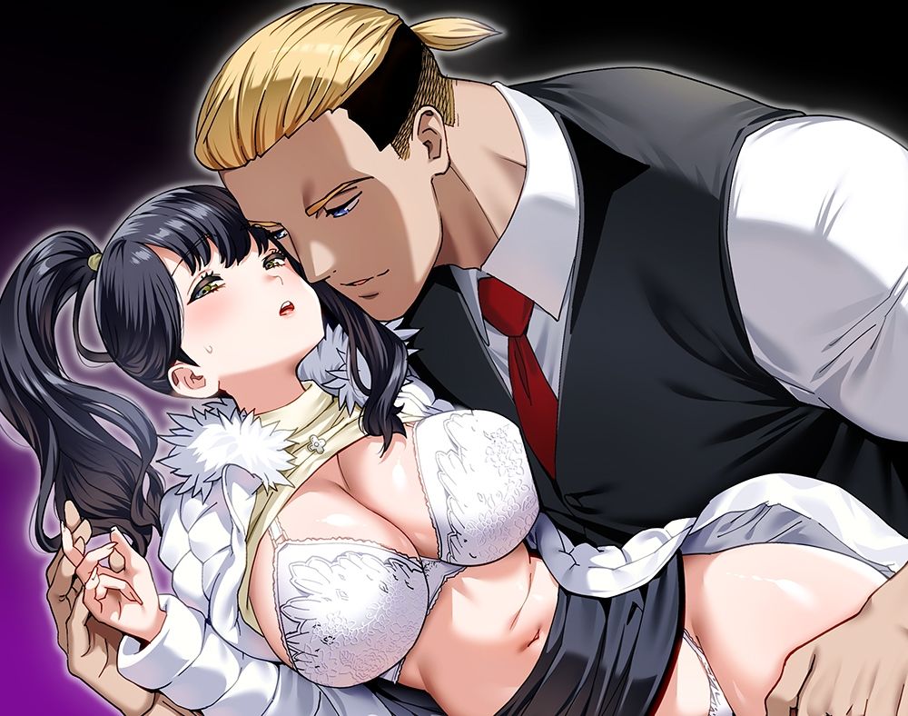TL版 絶頂地獄リフレに溶かされる人妻 - サンプル画像 10