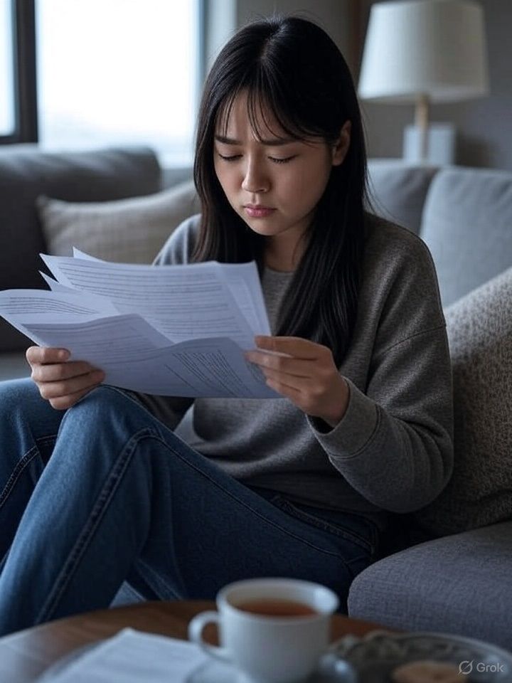 レ●プマニュアル:1万円で安全確実にレ●プする特別な方法【性的暴行】 - サンプル画像 1