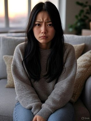 レ●プマニュアル:1万円で安全確実にレ●プする特別な方法【性的暴行】 - サンプル画像 2