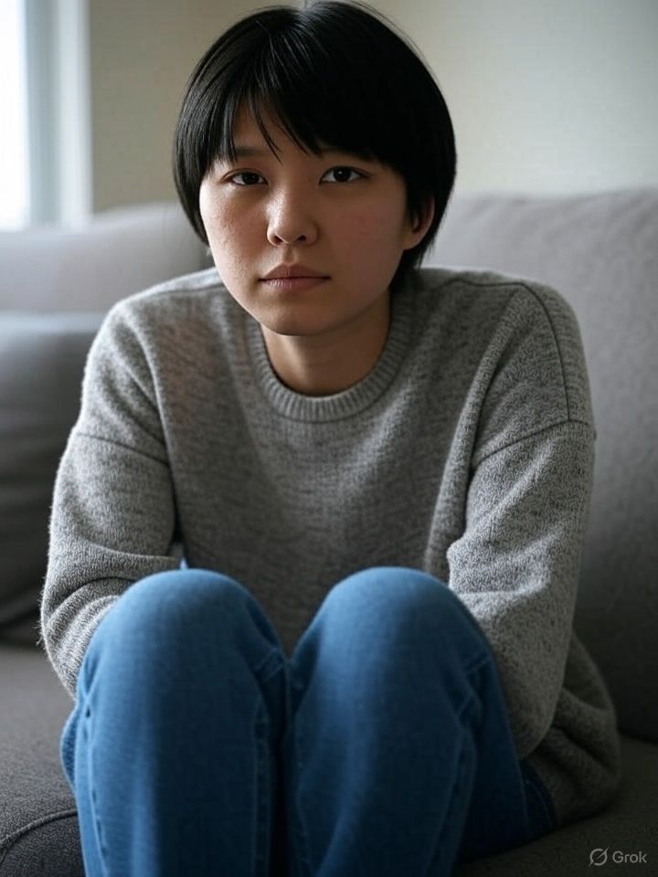 レ●プマニュアル:1万円で安全確実にレ●プする特別な方法【性的暴行】 - サンプル画像 3