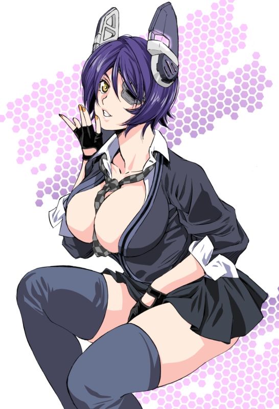 あゝ八八艦隊 - サンプル画像 4