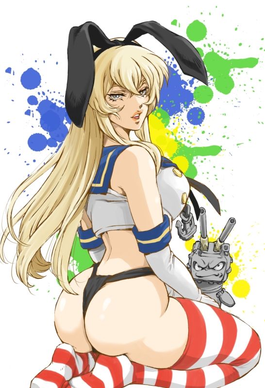 あゝ八八艦隊 - サンプル画像 5