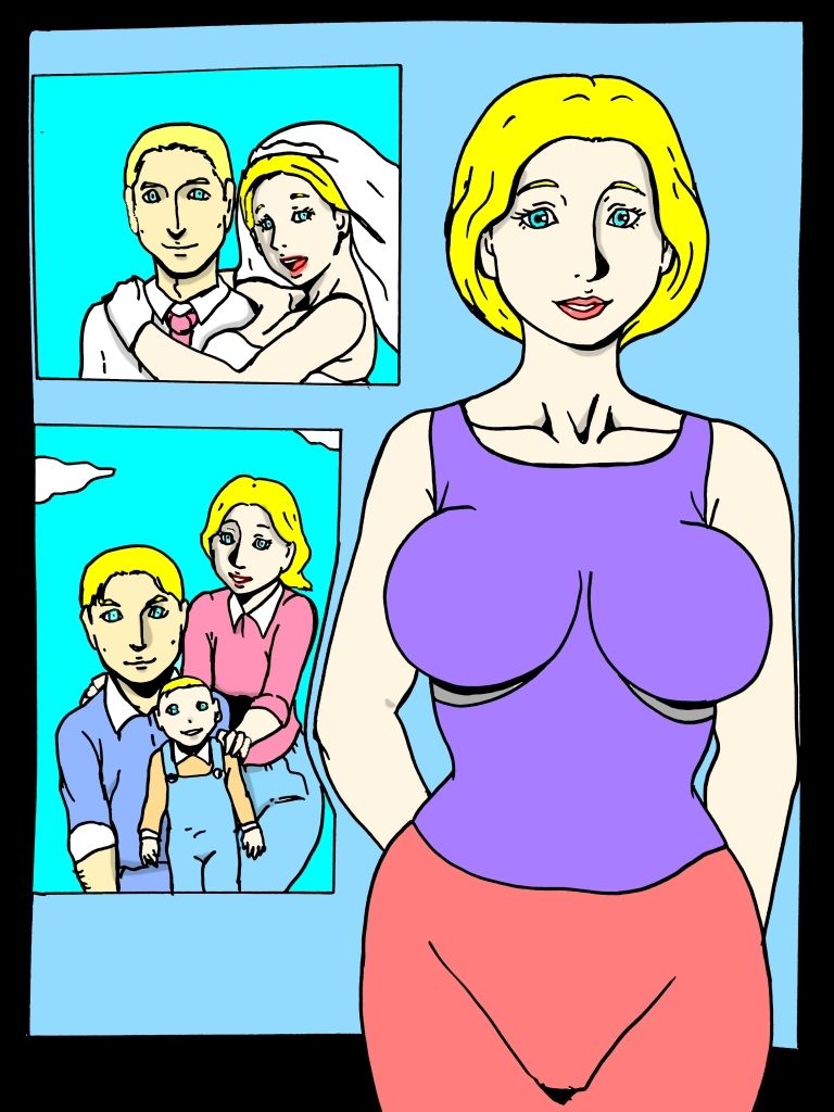 調味料は不要 - サンプル画像 1