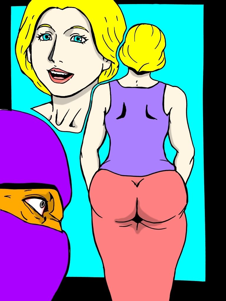 調味料は不要 - サンプル画像 2