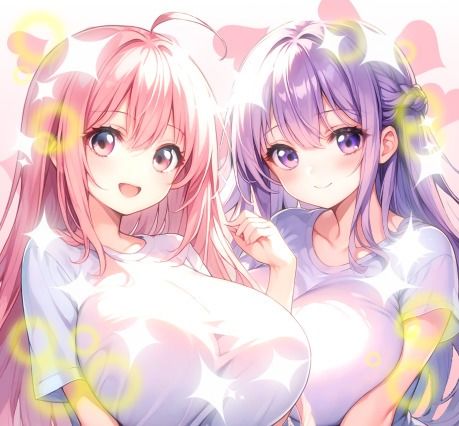 うちのことイチャパラ！vol.30 - サンプル画像 2