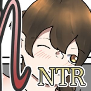 母親寝取られ総集編 - サンプル画像 9