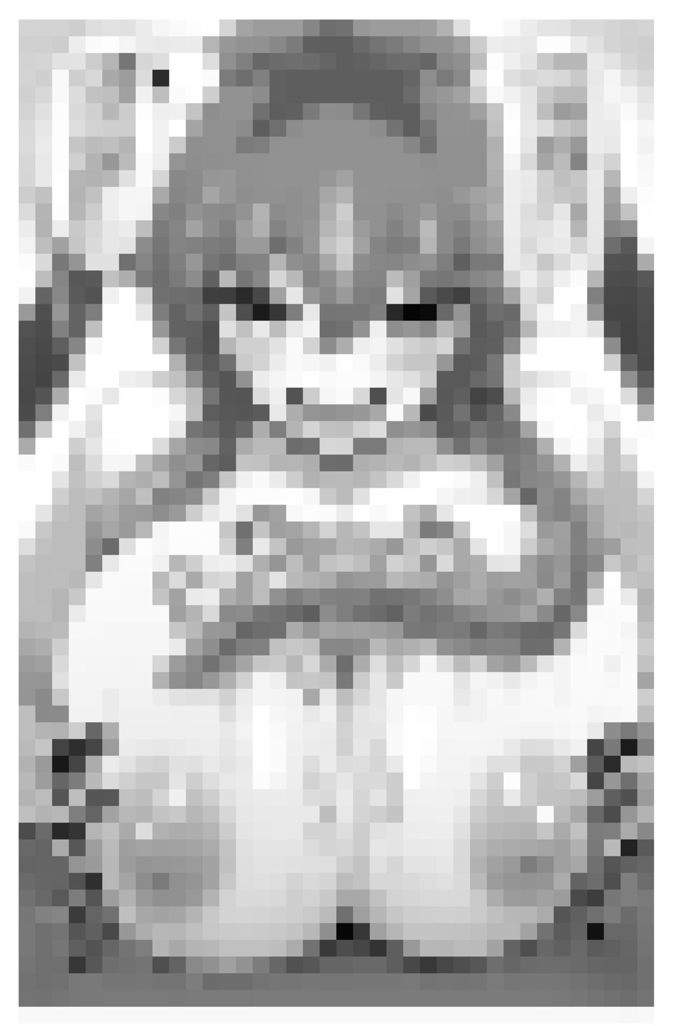 冒涜少女クトゥルフちゃんコスプレえっちマンガ集 - サンプル画像 4