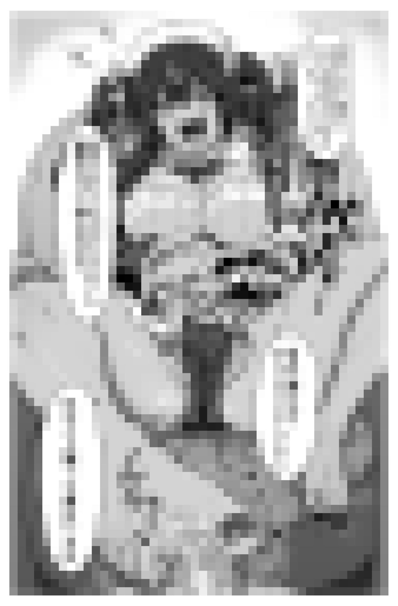 冒涜少女クトゥルフちゃんコスプレえっちマンガ集 - サンプル画像 7