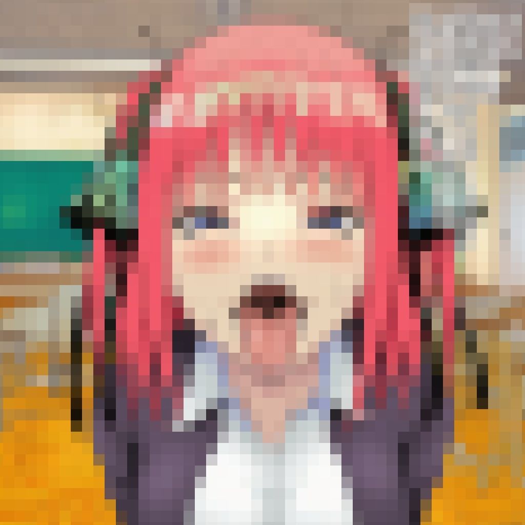 クラスの一軍女子と学校の先生の秘密の関係 - サンプル画像 7