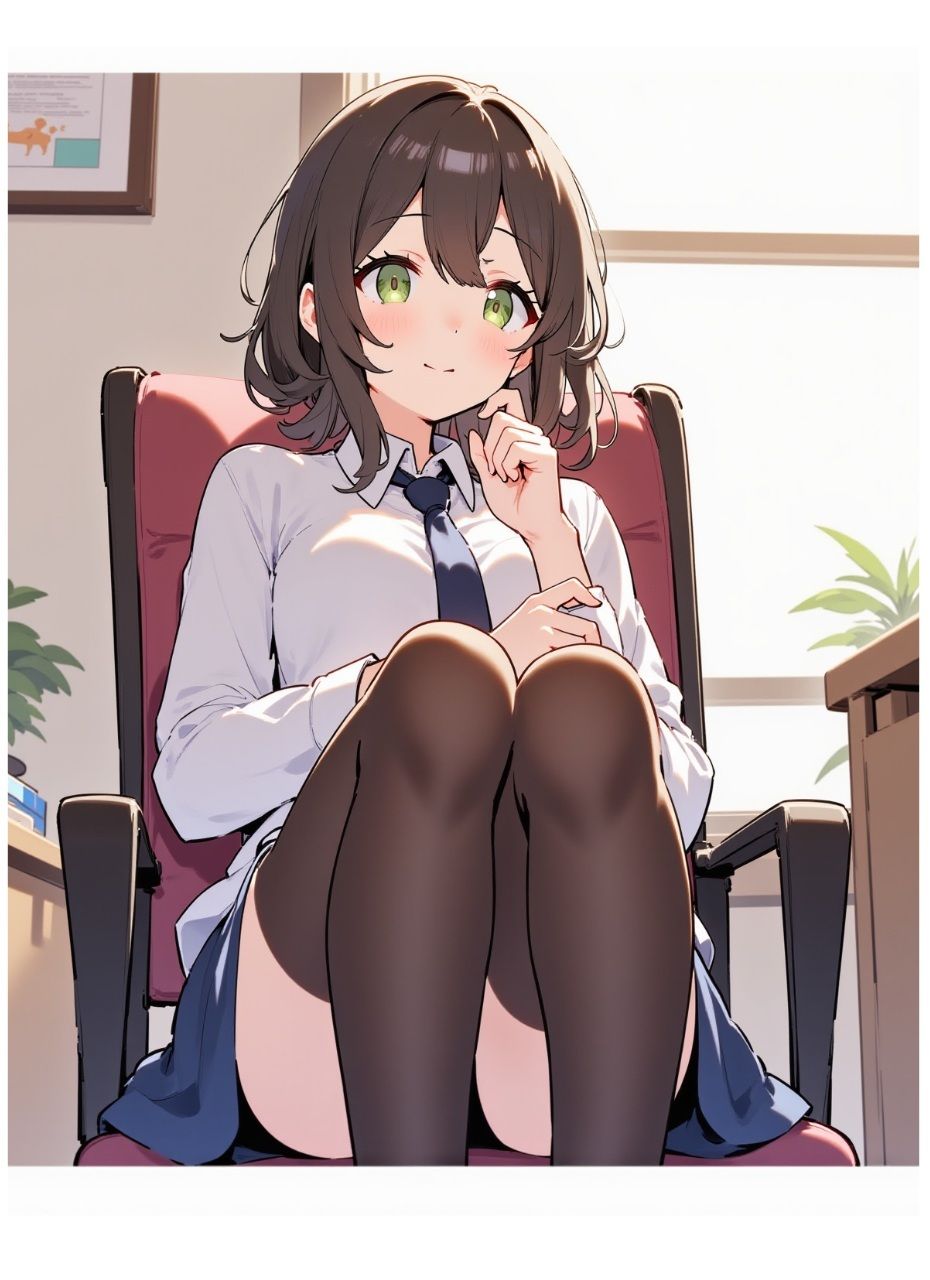 マジコイ4 - サンプル画像 8