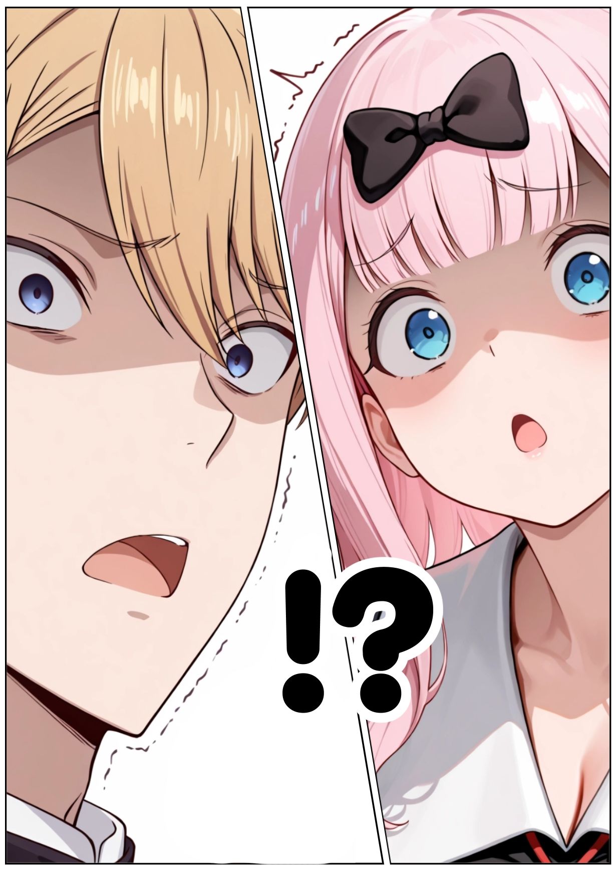 無抵抗催〇周知院 - サンプル画像 6