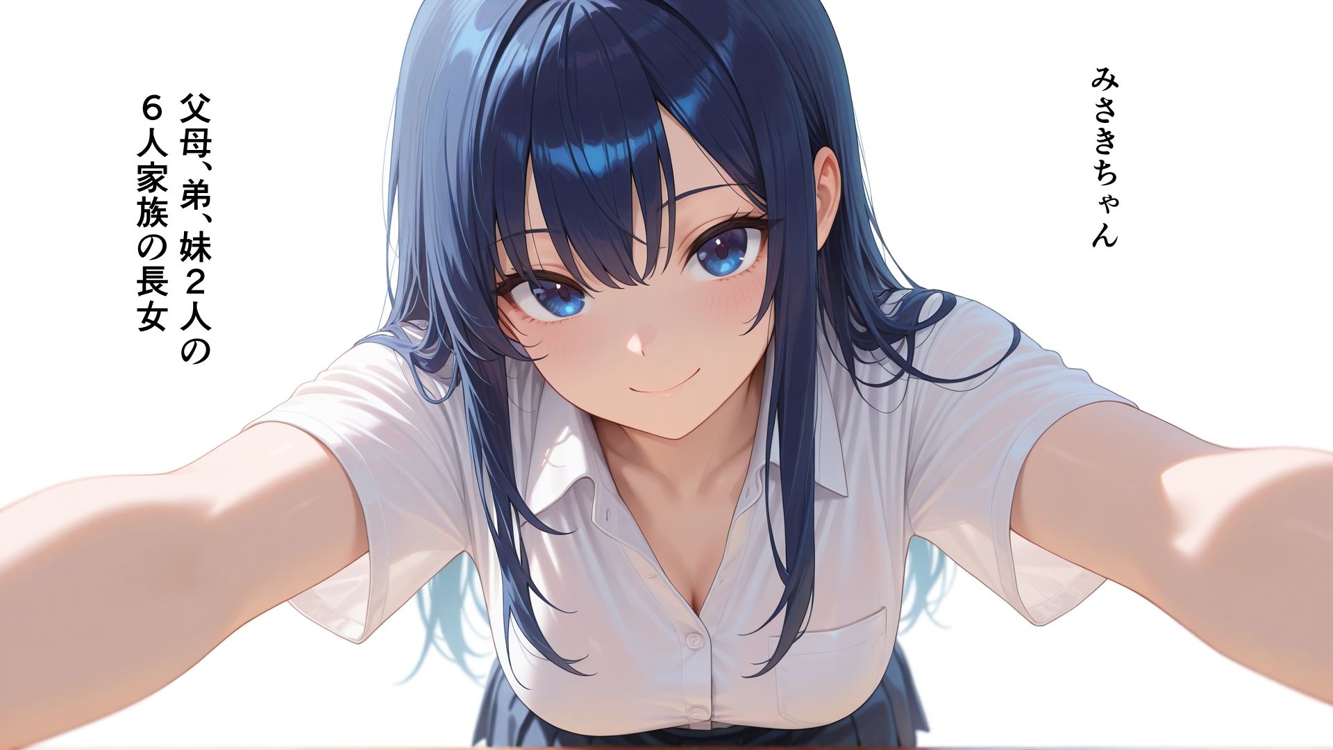 成金おじさんは女子校生を襲いたい〜陵●恋愛〜 - サンプル画像 8