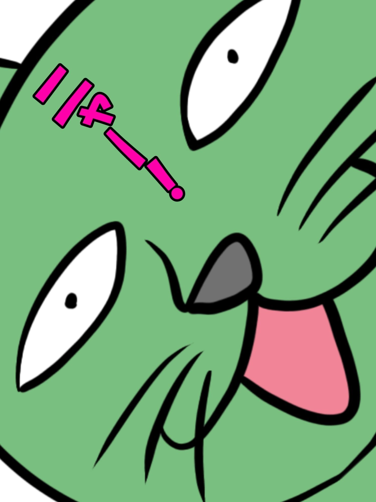 猫田さんの日常にゃ×13巻 - サンプル画像 9