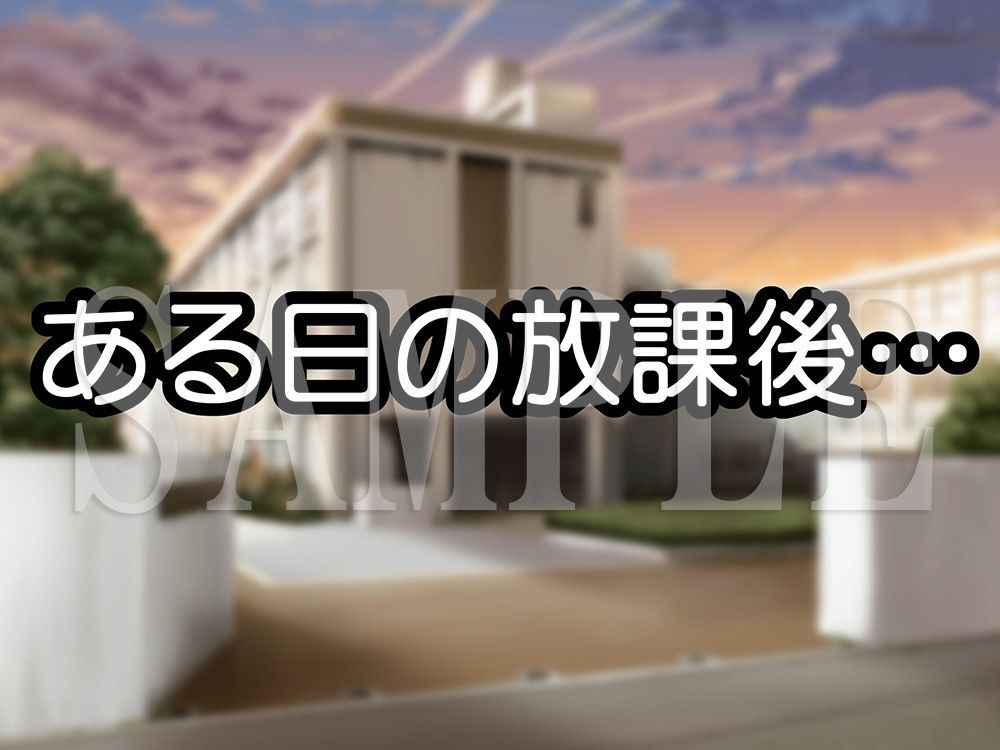 気が付いたら不機嫌ギャルと結婚していた話 - サンプル画像 1