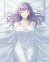 冷徹武器商人は劇作家令嬢を金で買う - サンプル画像 2