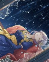 冷徹武器商人は劇作家令嬢を金で買う - サンプル画像 5