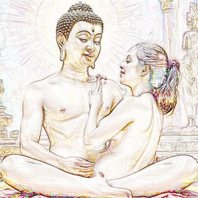 sf小説・未来の出来事61 - サンプル画像 1