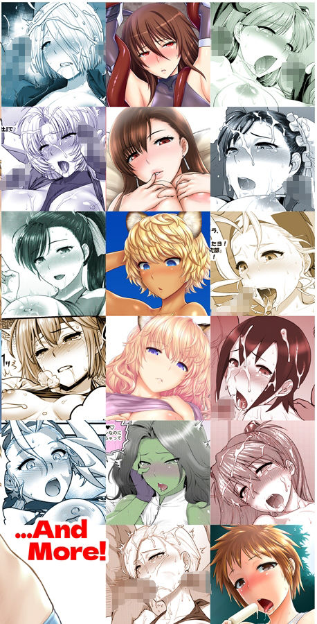 ちょろ出しエターナル - サンプル画像 6