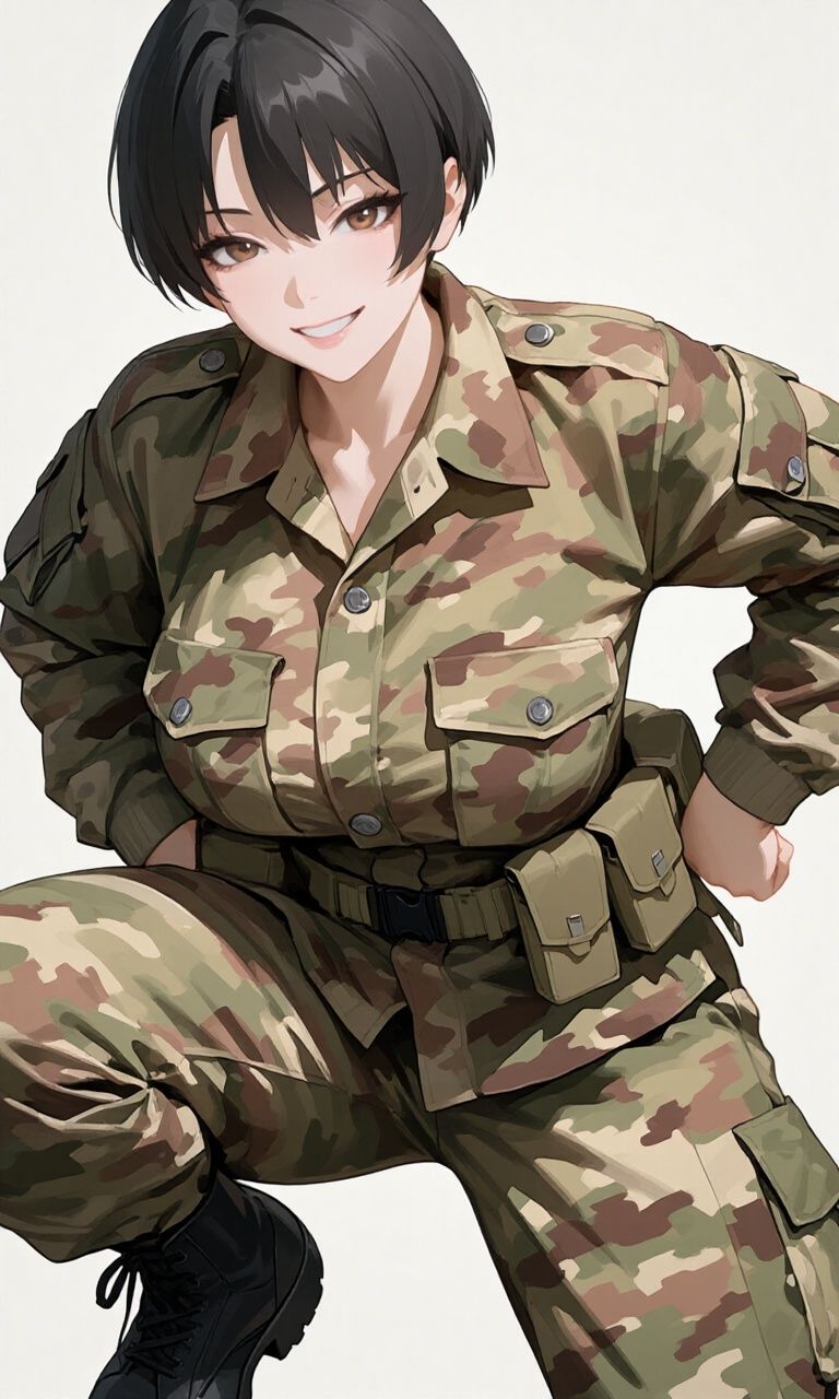 おっぱい触っていい11 - サンプル画像 4