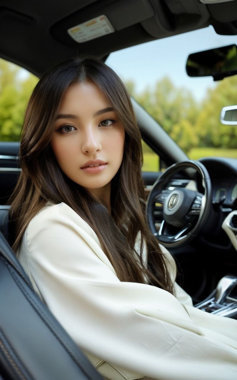 不倫 Vol.3 - サンプル画像 1