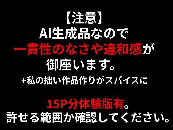 催●術でコスプレ女をヤりたい放題CG漫画  佐々木美玖編 - サンプル画像 1