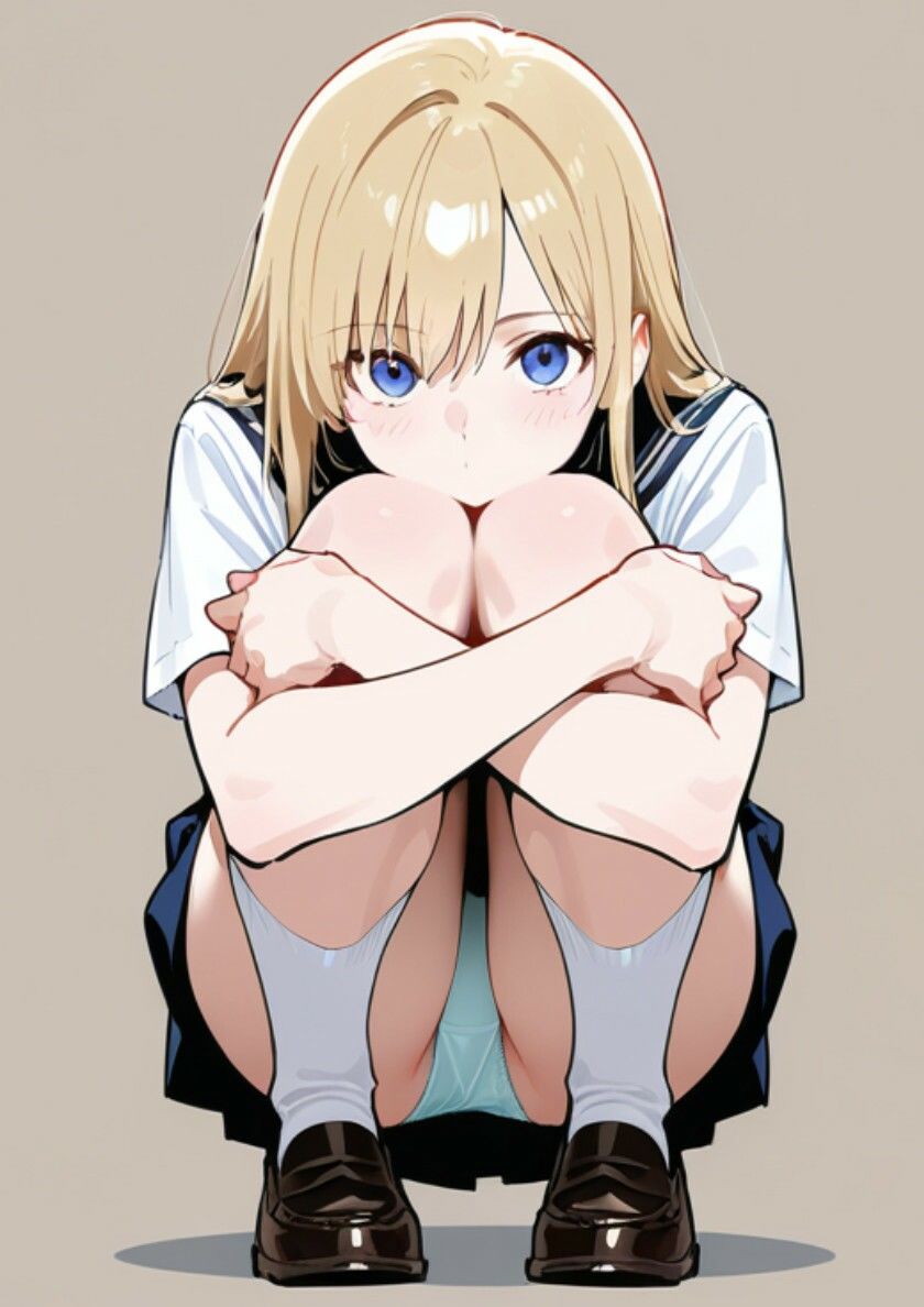 サクッとするとき用に - サンプル画像 1