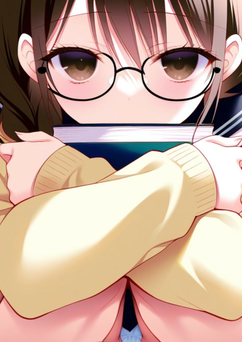 サクッとするとき用に - サンプル画像 3