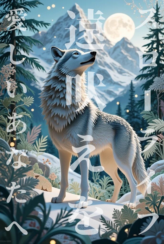 冴えない俺と美しい彼はラストワルツを踊らない - サンプル画像 4