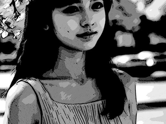 暗い穴【異常性癖と猟奇小説】 - サンプル画像 7