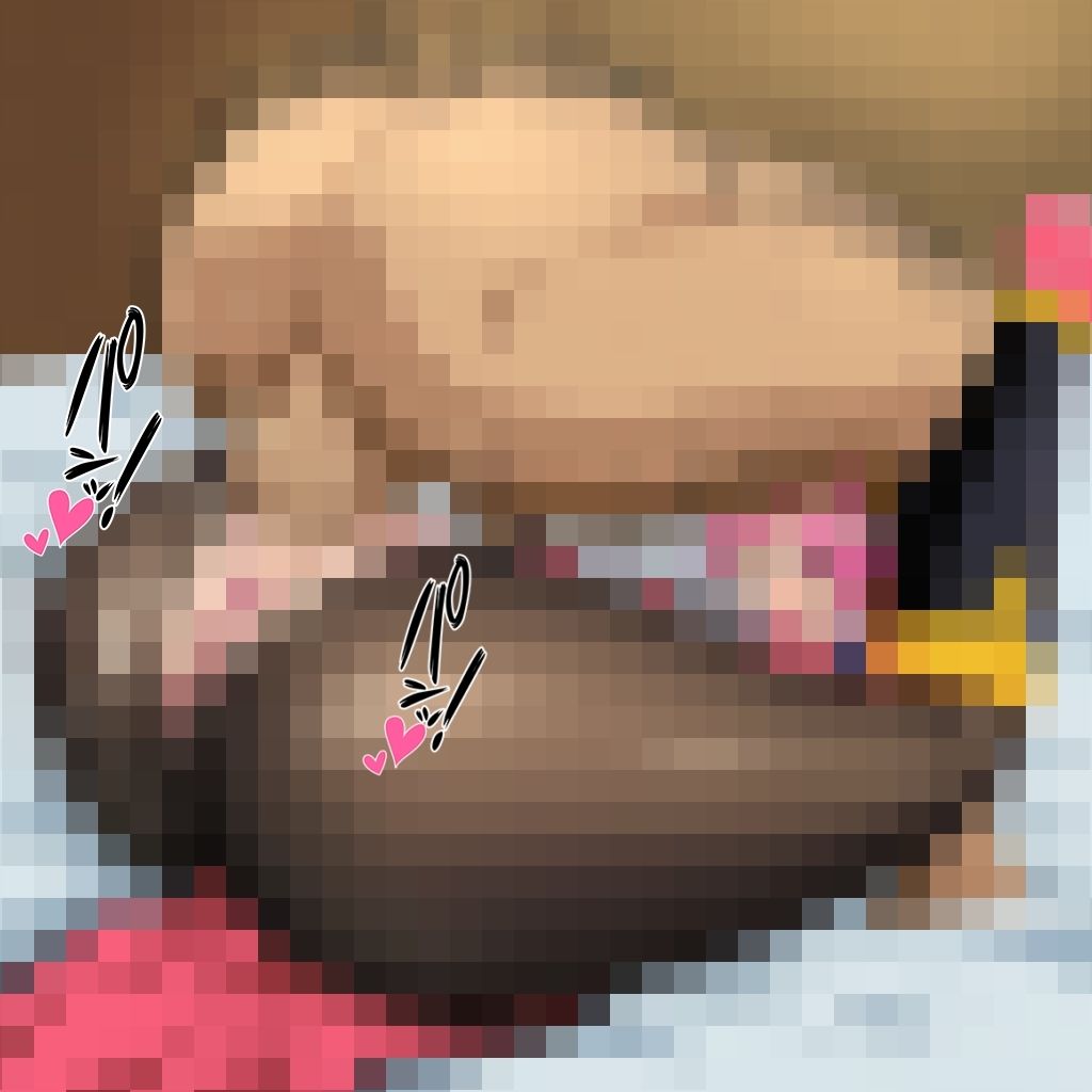 女格闘家マァム墜ちる - サンプル画像 7