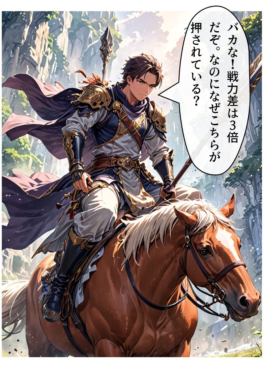 チア風俗16 - サンプル画像 5