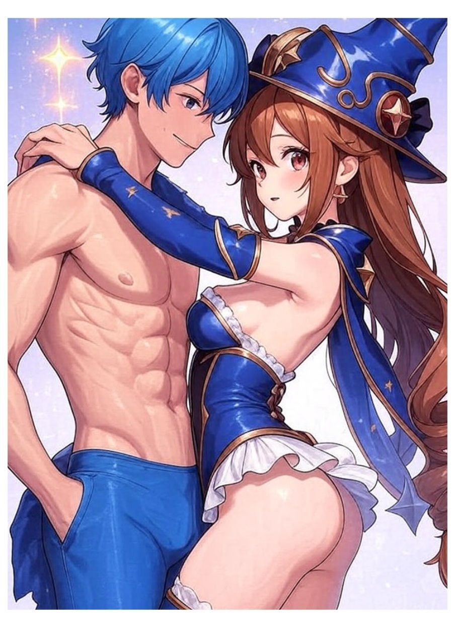 チア風俗16 - サンプル画像 6