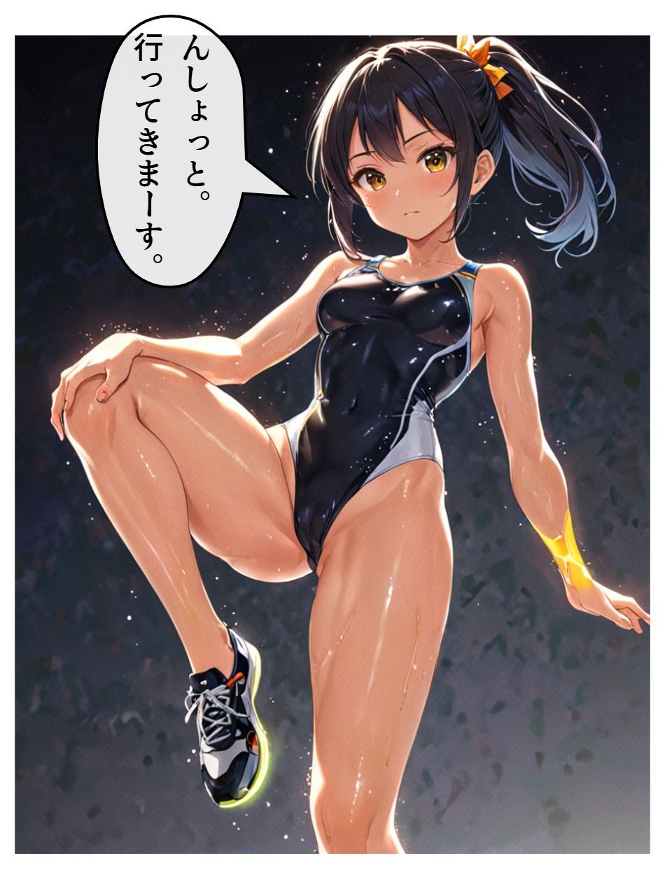 マジコイ5 - サンプル画像 1