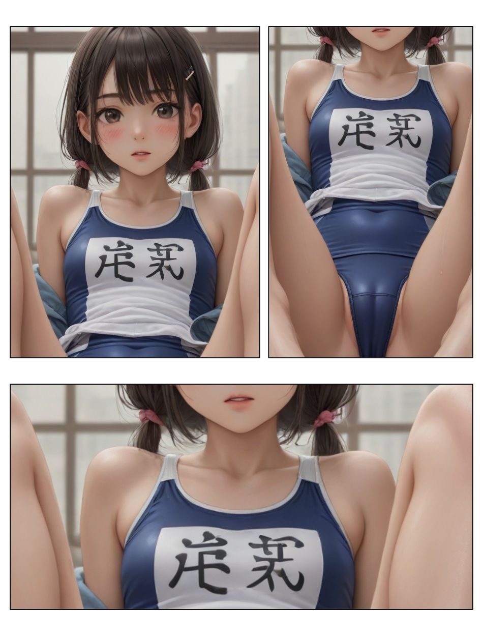 マジコイ5 - サンプル画像 6