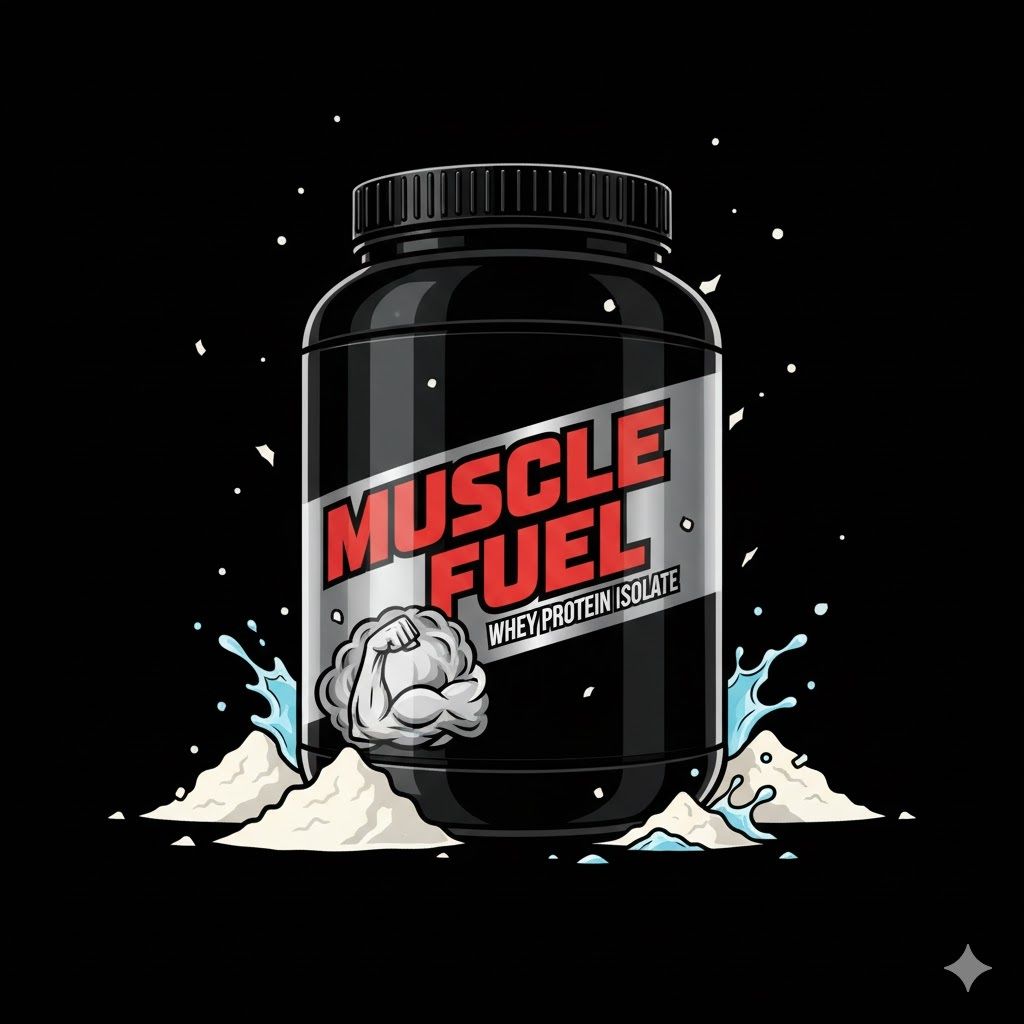 危険日孕ませ！デスマッチ！裏プロレス負けたら公開レ◯プ！アフターストーリー - サンプル画像 5