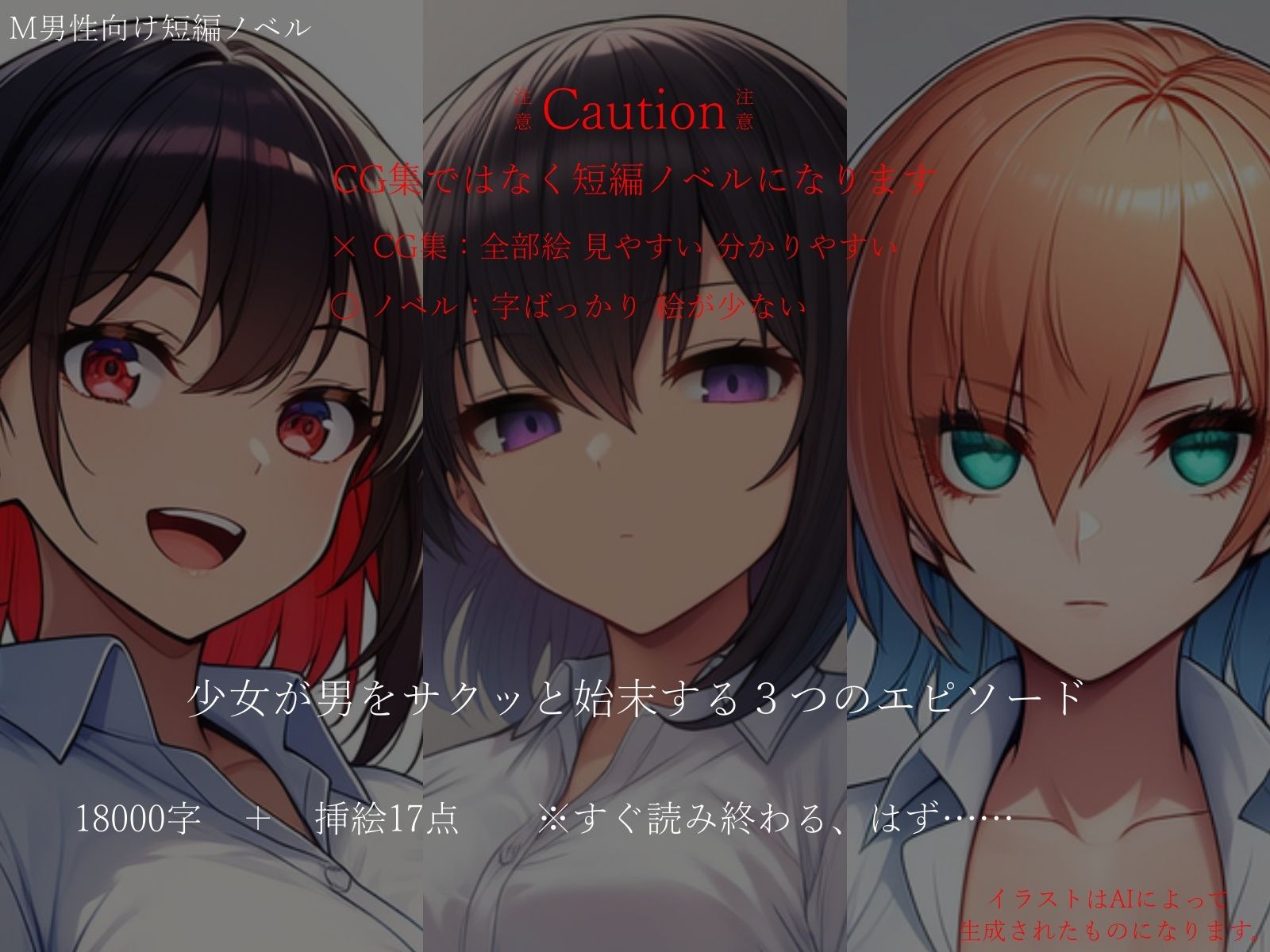 暗殺者少女の課外授業 - サンプル画像 1